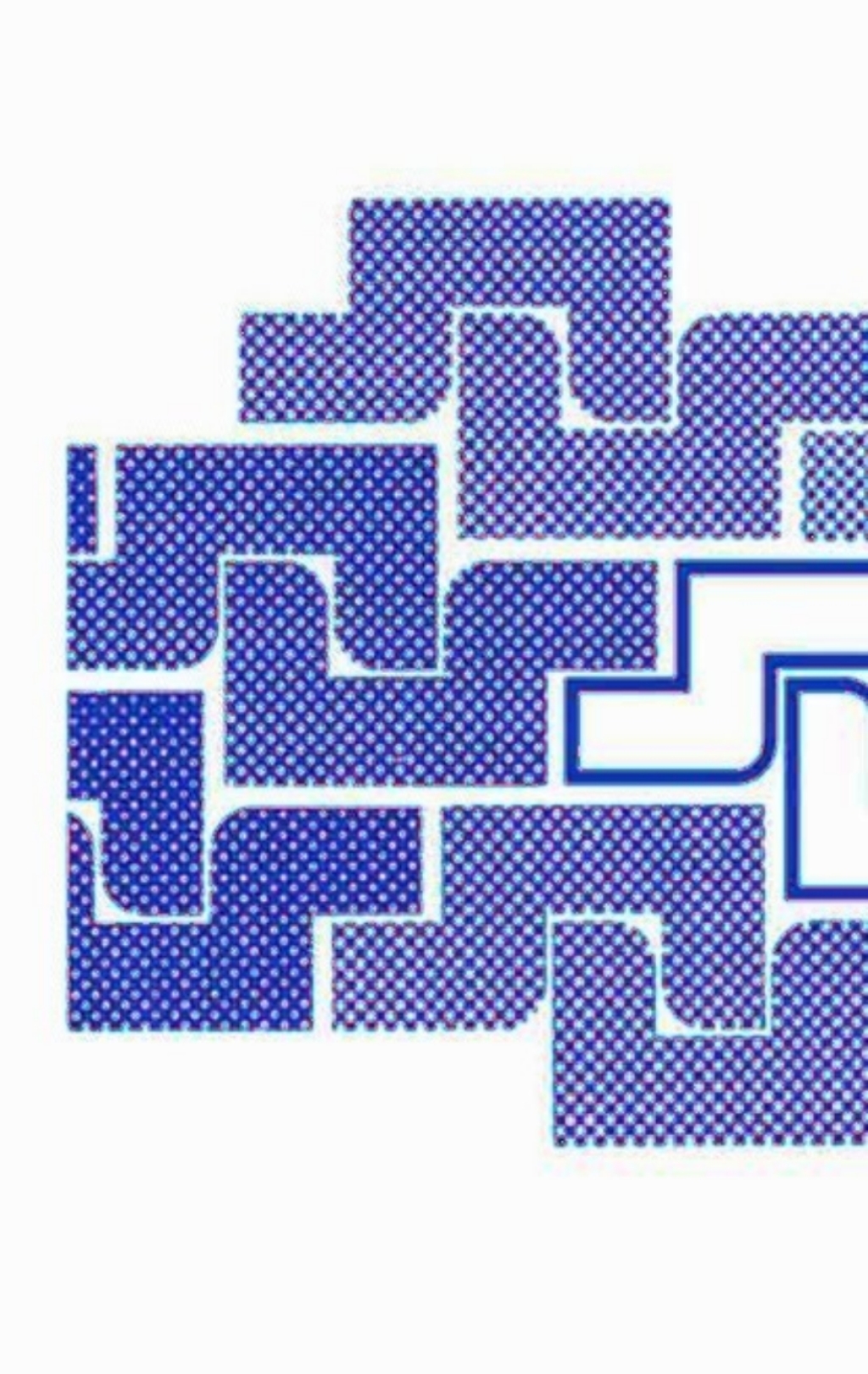 Metallic Materials with High Structural Efficiency 1st Edition â€“ PDF/EPUB Version Downloadable