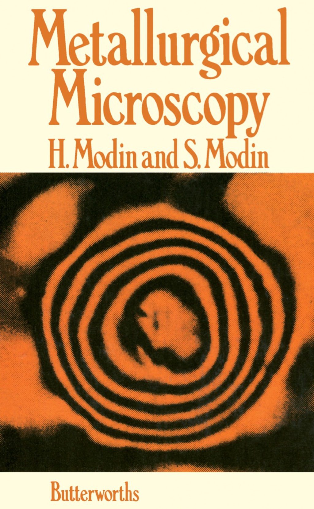 Metallurgical Microscopy  â€“ PDF/EPUB Version Downloadable