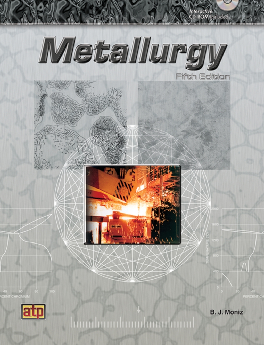 Metallurgy 5th Edition â€“ PDF/EPUB Version Downloadable