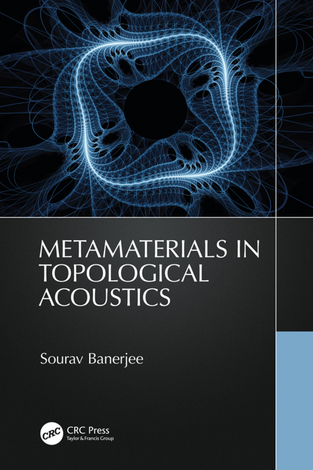 Metamaterials in Topological Acoustics 1st Edition â€“ PDF/EPUB Version Downloadable