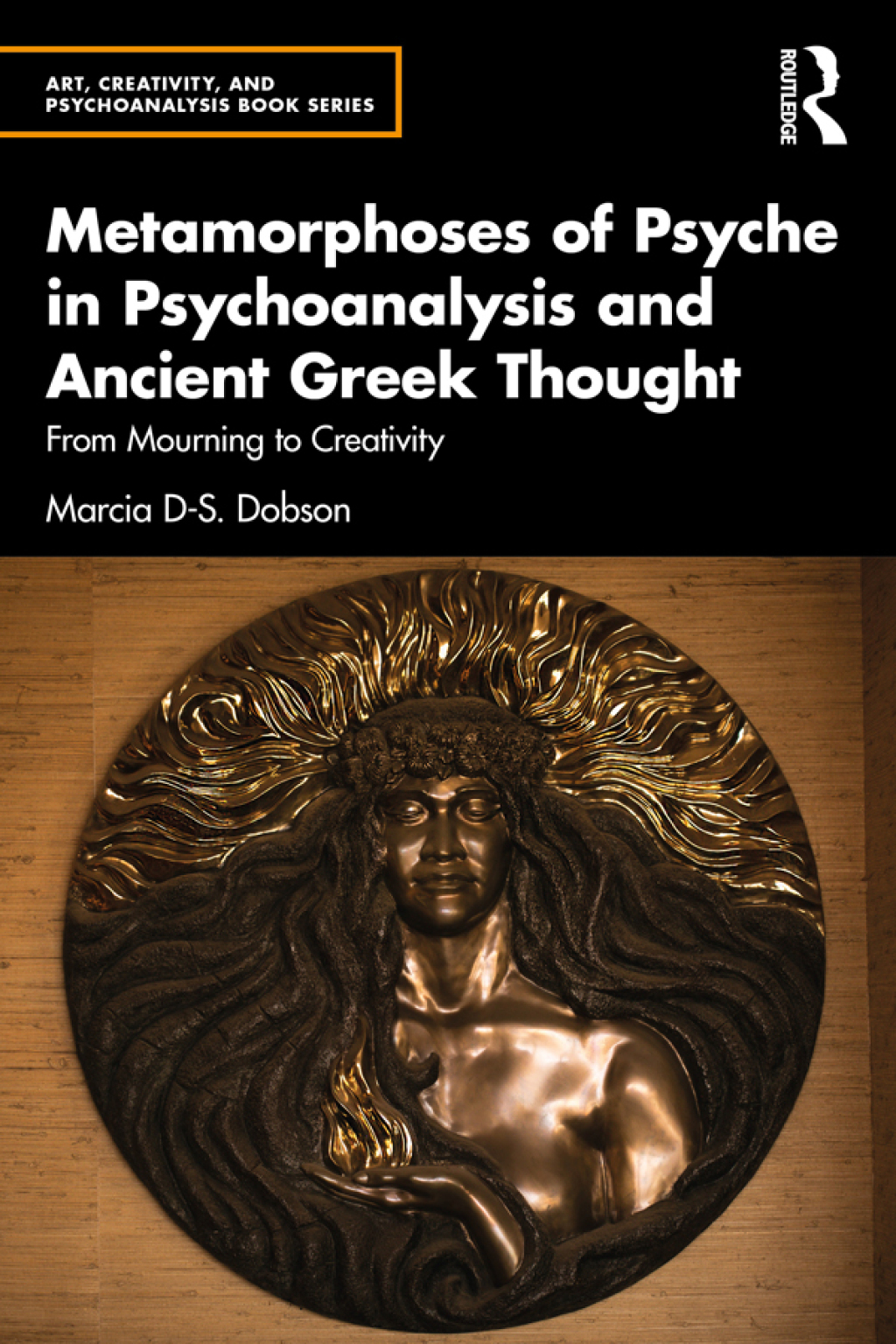 Metamorphoses of Psyche in Psychoanalysis and Ancient Greek Thought From Mourning to Creativity 1st Edition â€“ PDF/EPUB Version Downloadable