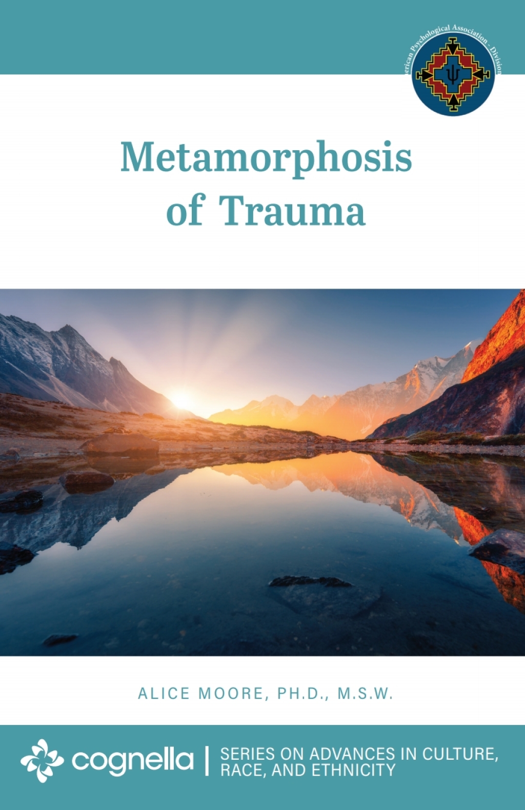 Metamorphosis of Trauma 1st Edition â€“ PDF/EPUB Version Downloadable