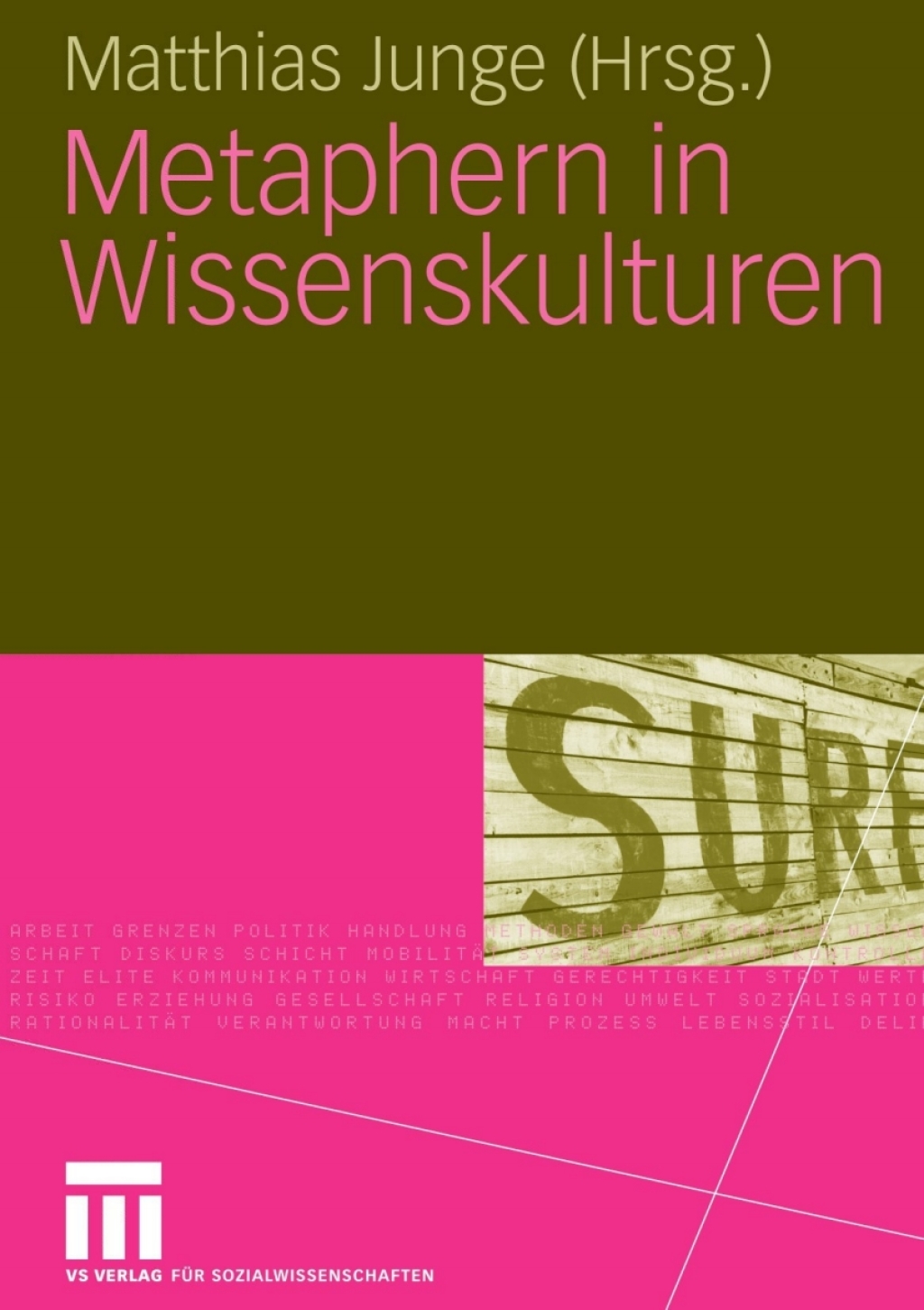 Metaphern in Wissenskulturen 1st Edition â€“ PDF/EPUB Version Downloadable