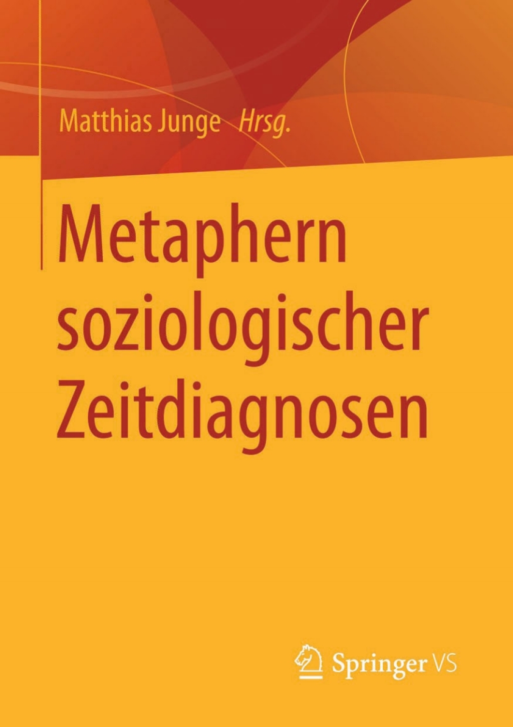 Metaphern soziologischer Zeitdiagnosen  â€“ PDF/EPUB Version Downloadable