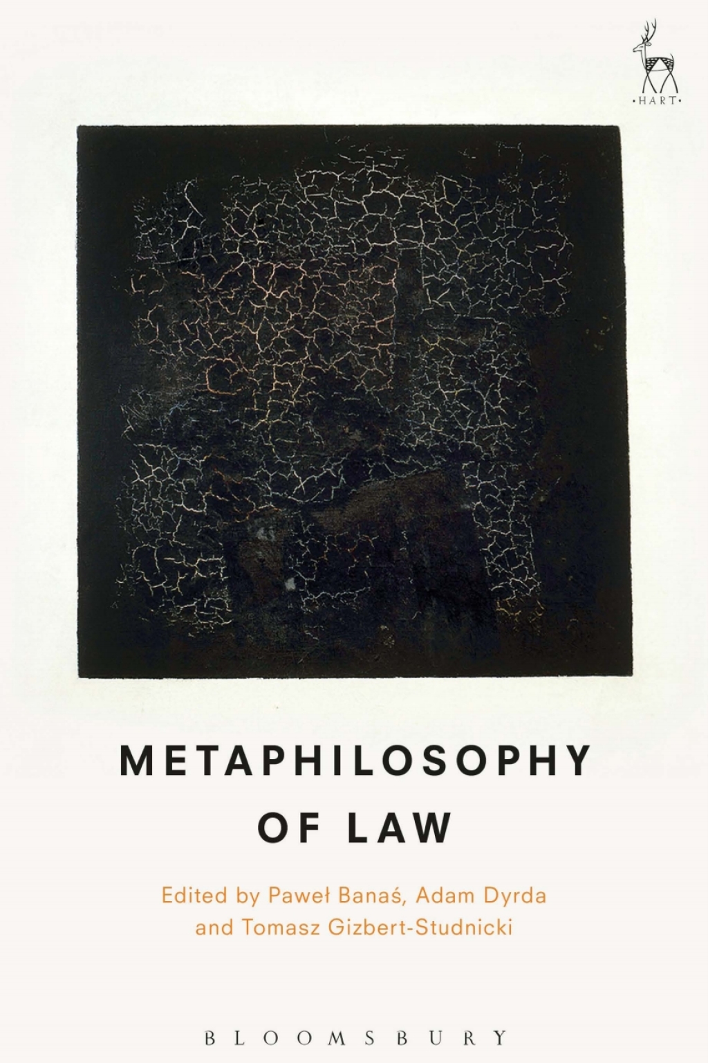 Metaphilosophy of Law 1st Edition â€“ PDF/EPUB Version Downloadable