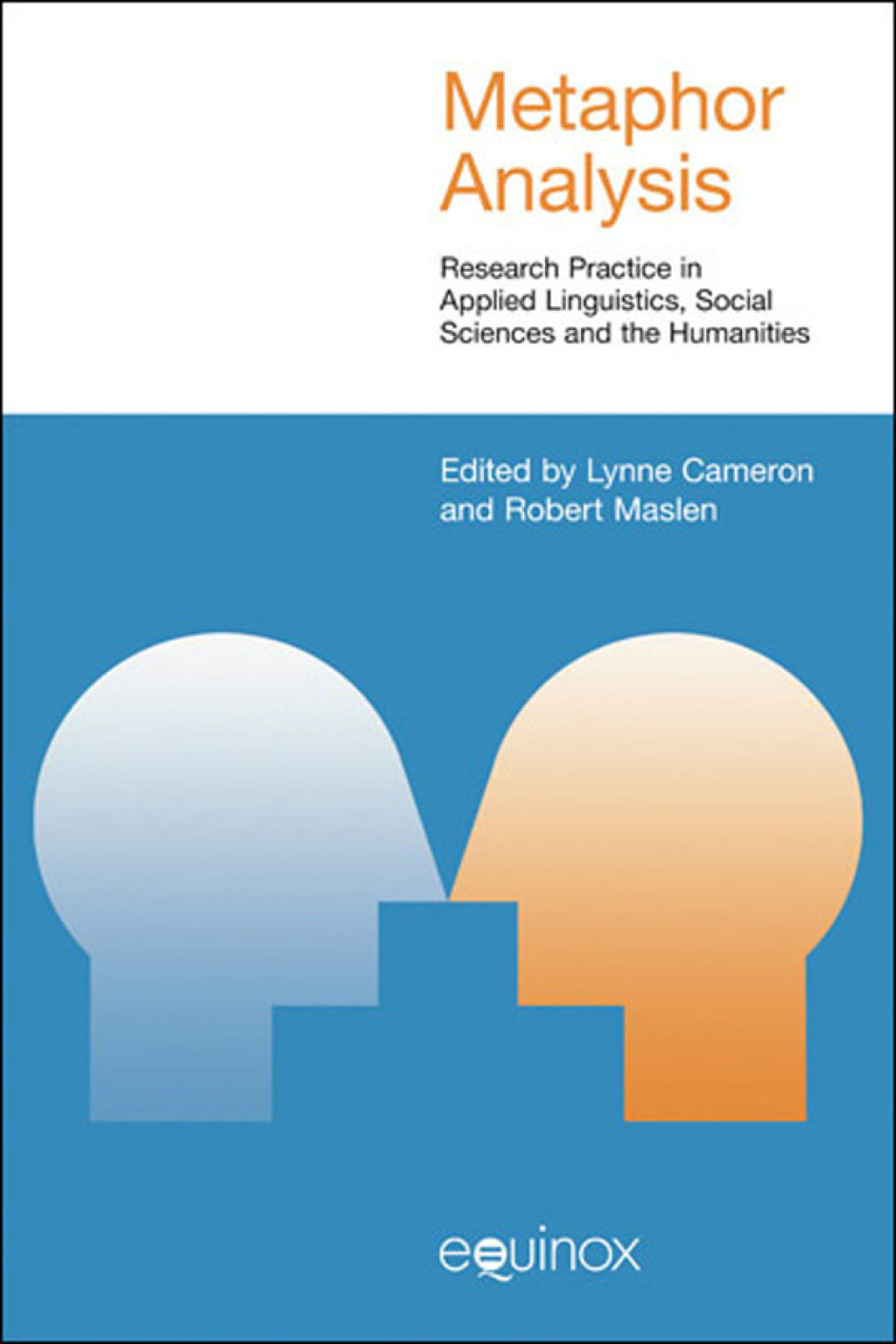 Metaphor Analysis Research Practice in Applied Linguistics, Social Sciences and the Humanities 1st Edition â€“ PDF/EPUB Version Downloadable