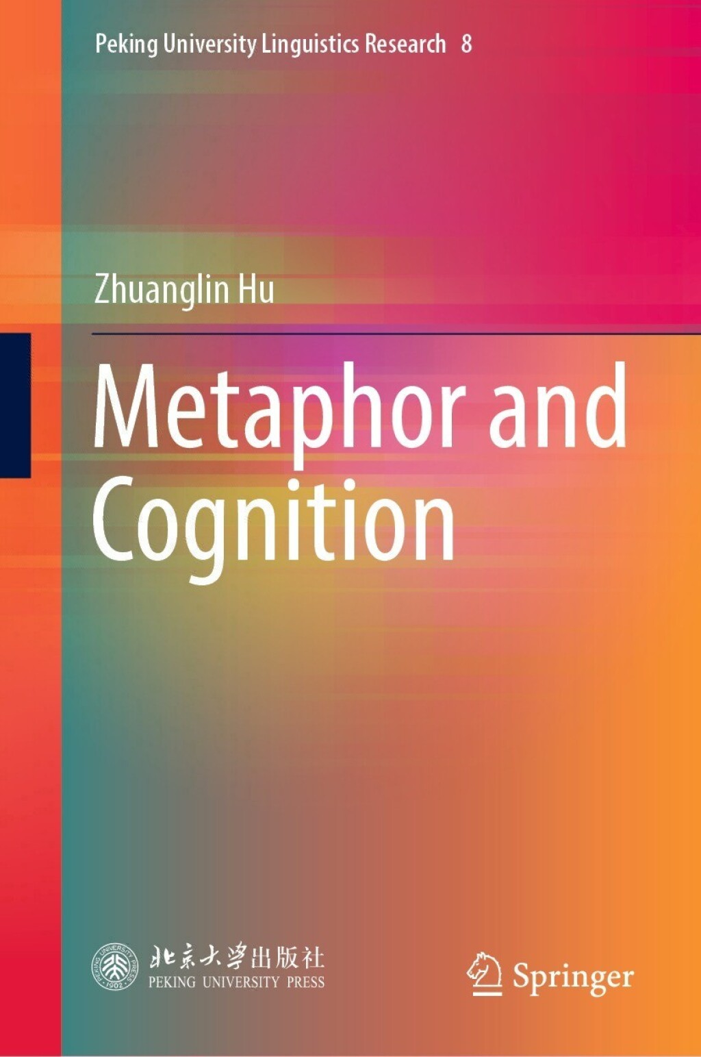 Metaphor and Cognition  â€“ PDF/EPUB Version Downloadable