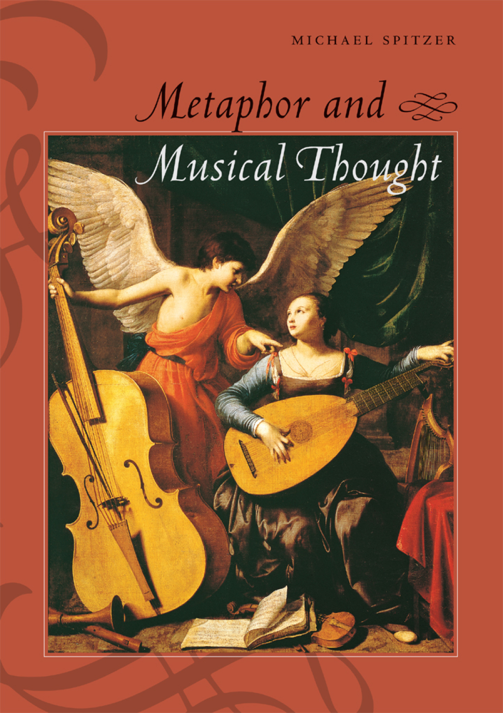 Metaphor and Musical Thought 1st Edition â€“ PDF/EPUB Version Downloadable