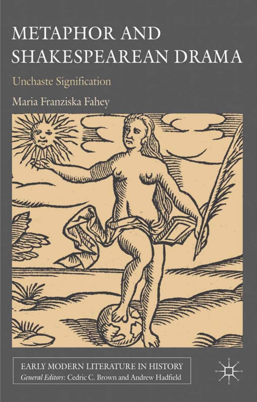 Metaphor and Shakespearean Drama Unchaste Signification  â€“ PDF/EPUB Version Downloadable
