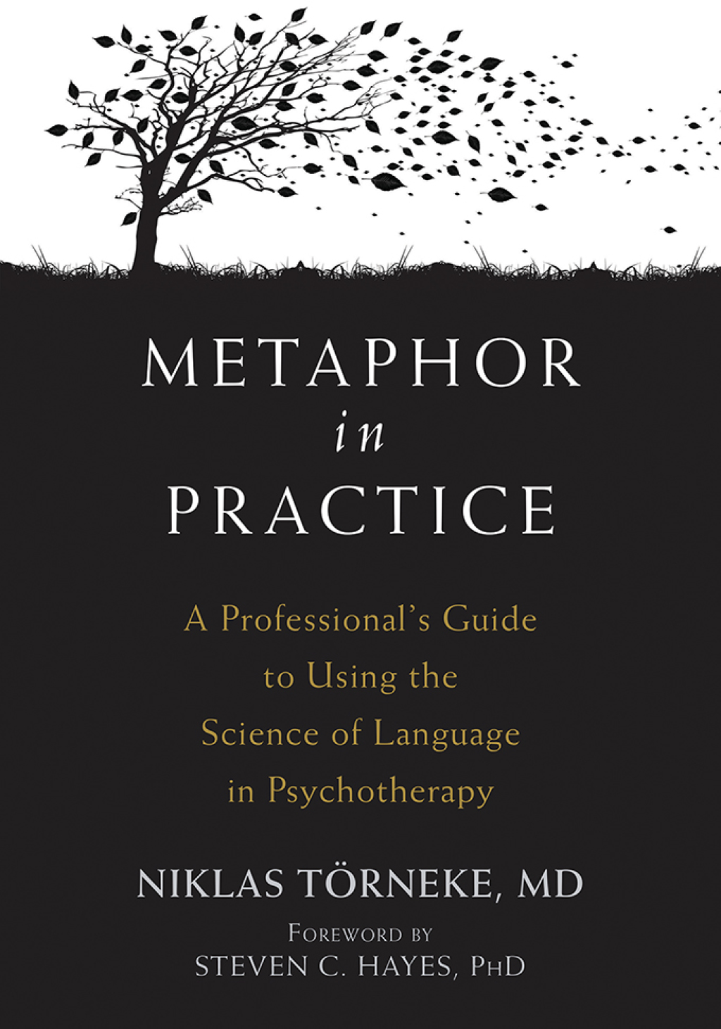 Metaphor in Practice A Professional's Guide to Using the Science of Language in Psychotherapy  â€“ PDF/EPUB Version Downloadable