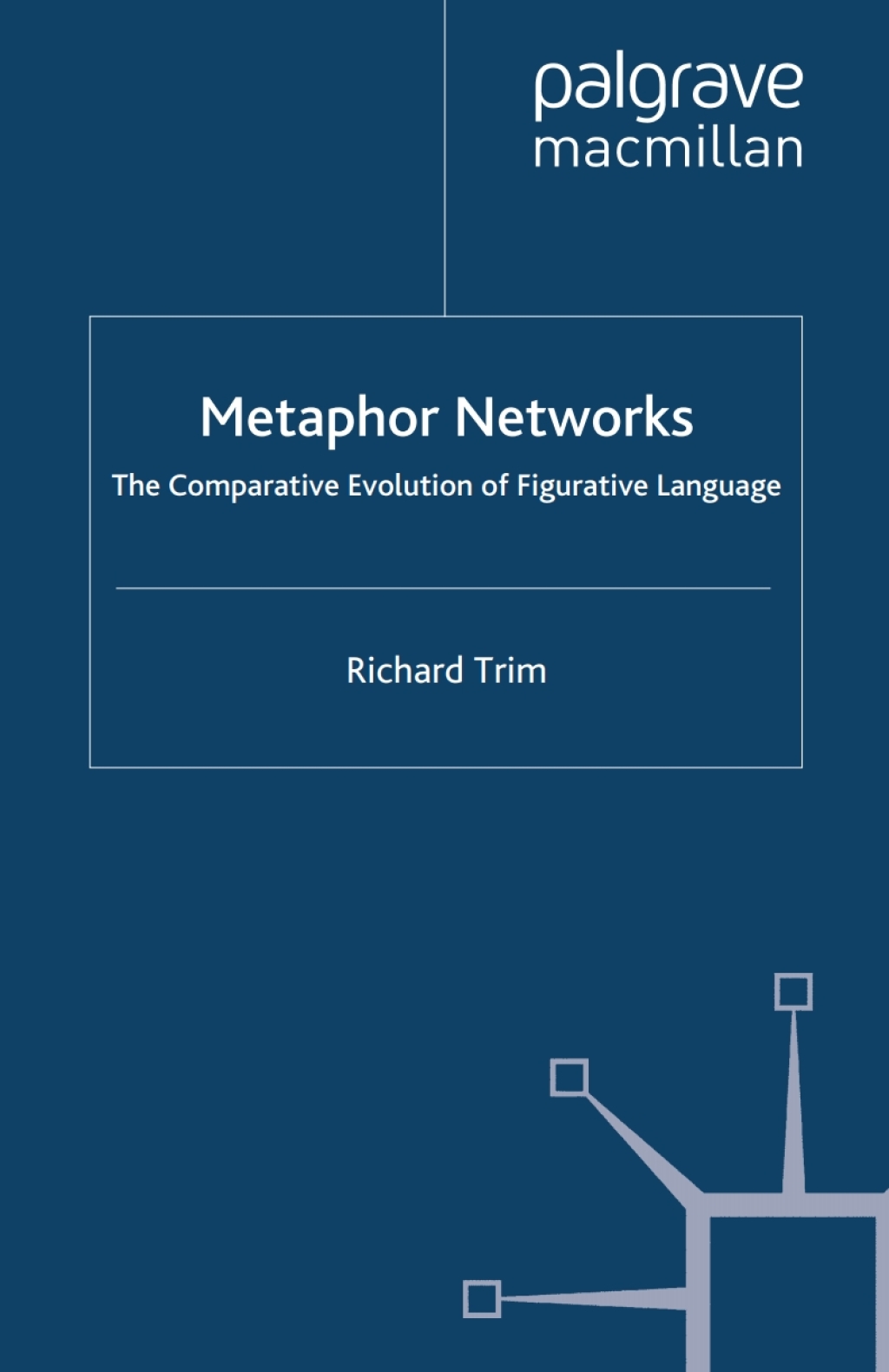 Metaphor Networks The Comparative Evolution of Figurative Language  â€“ PDF/EPUB Version Downloadable