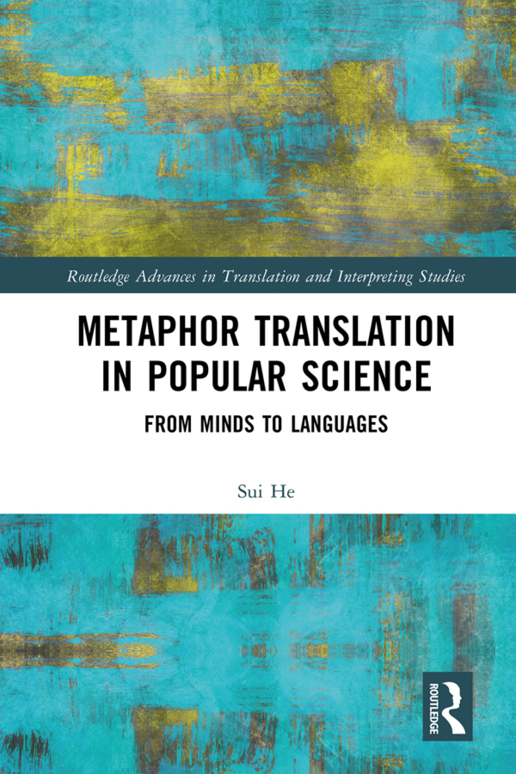 Metaphor Translation in Popular Science From Minds to Languages 1st Edition â€“ PDF/EPUB Version Downloadable