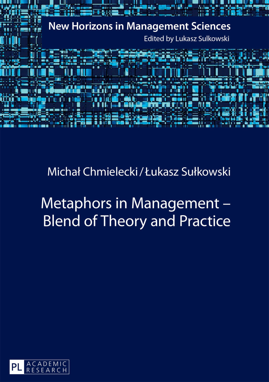 Metaphors in Management â€“ Blend of Theory and Practice 1st Edition â€“ PDF/EPUB Version Downloadable