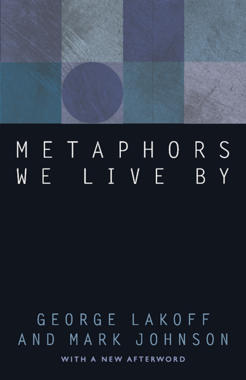 Metaphors We Live By 1st Edition - (PDF/EPUB Version)