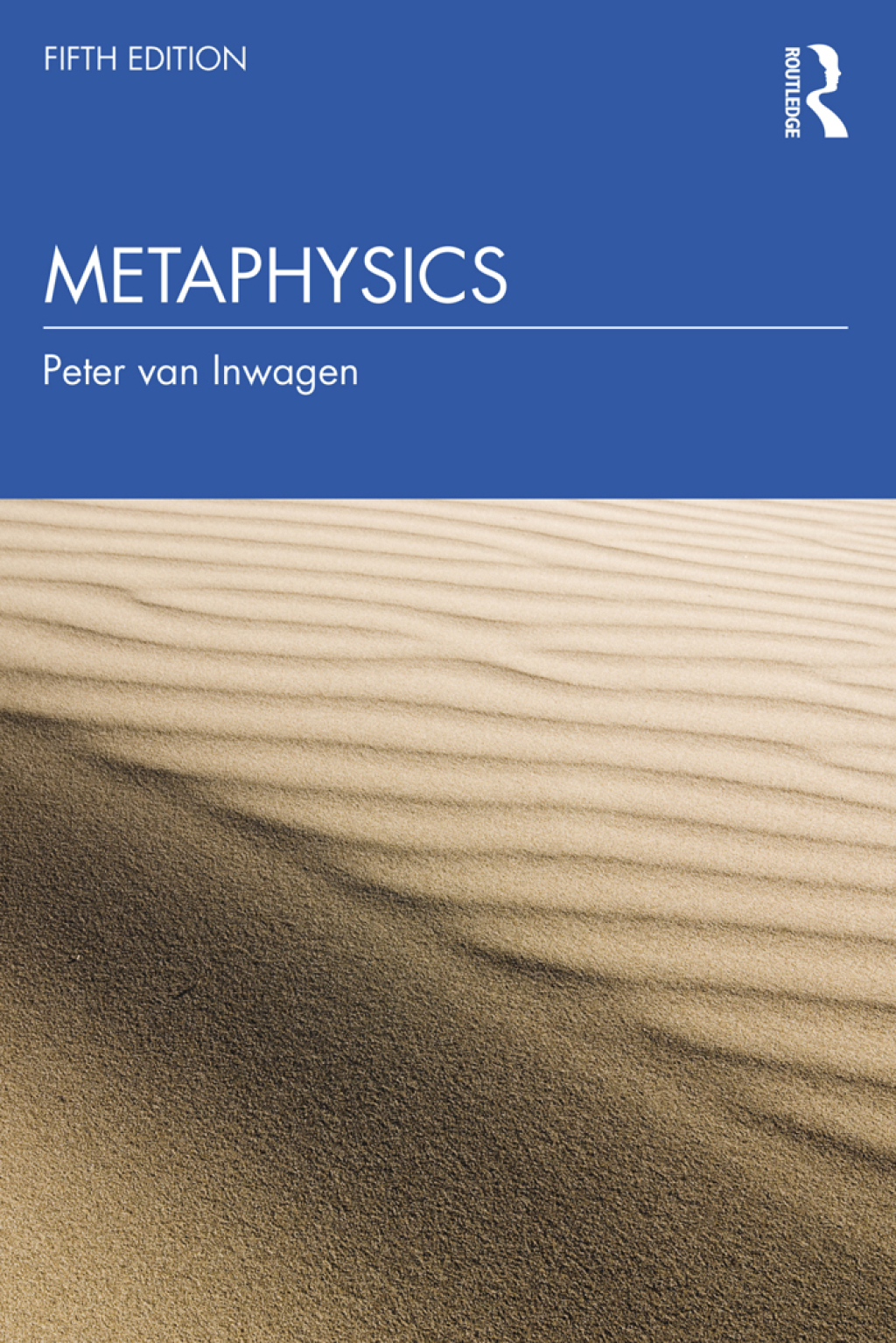 Metaphysics 5th Edition â€“ PDF/EPUB Version Downloadable