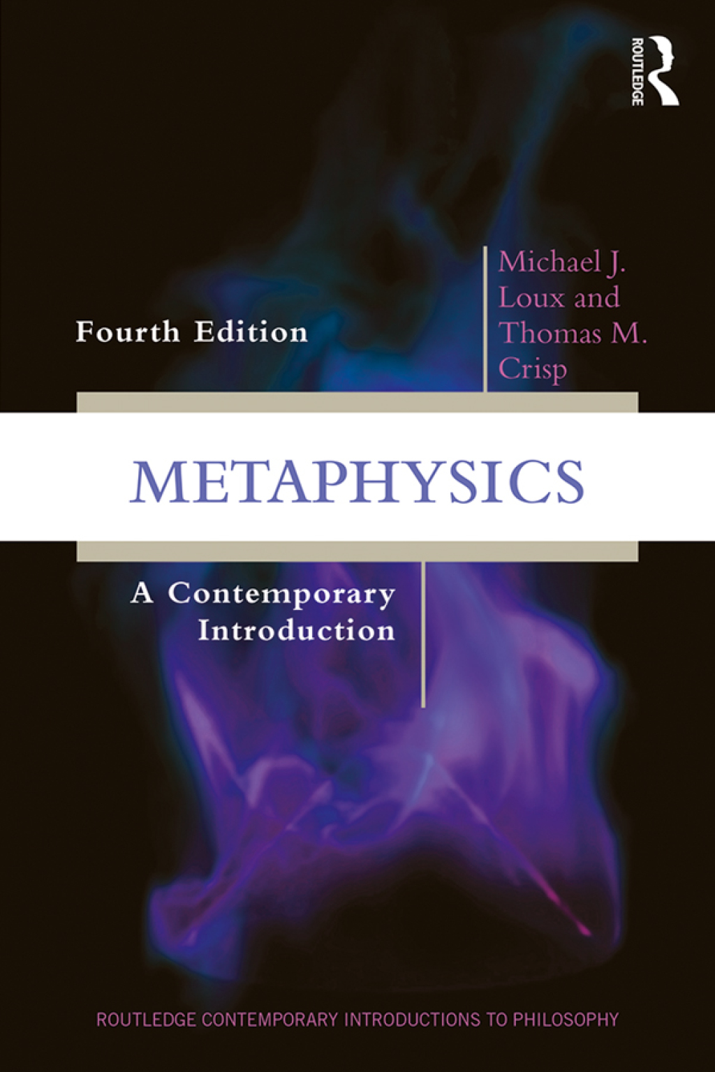 Metaphysics A Contemporary Introduction 4th Edition â€“ PDF/EPUB Version Downloadable