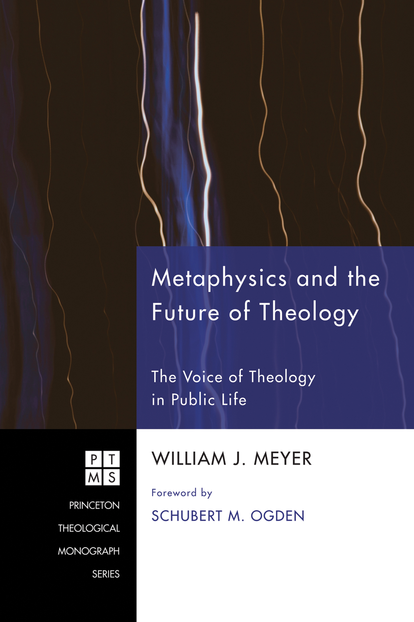 Metaphysics and the Future of Theology The Voice of Theology in Public Life  â€“ PDF/EPUB Version Downloadable