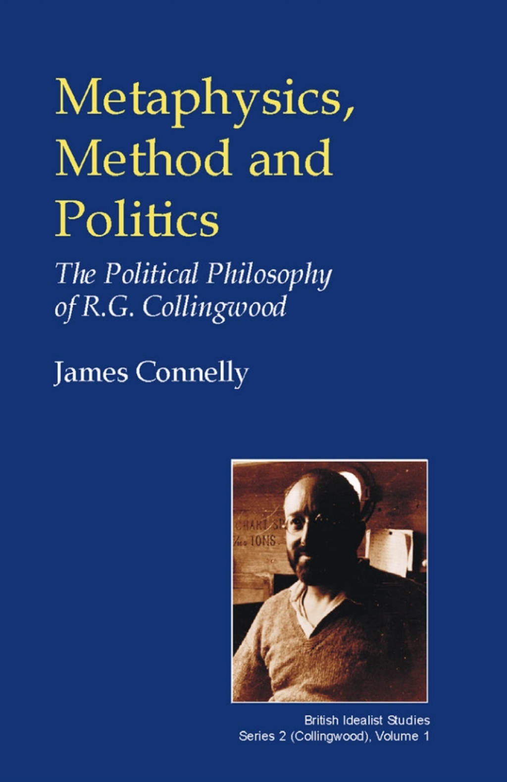 Metaphysics, Method and Politics 2nd Edition â€“ PDF/EPUB Version Downloadable