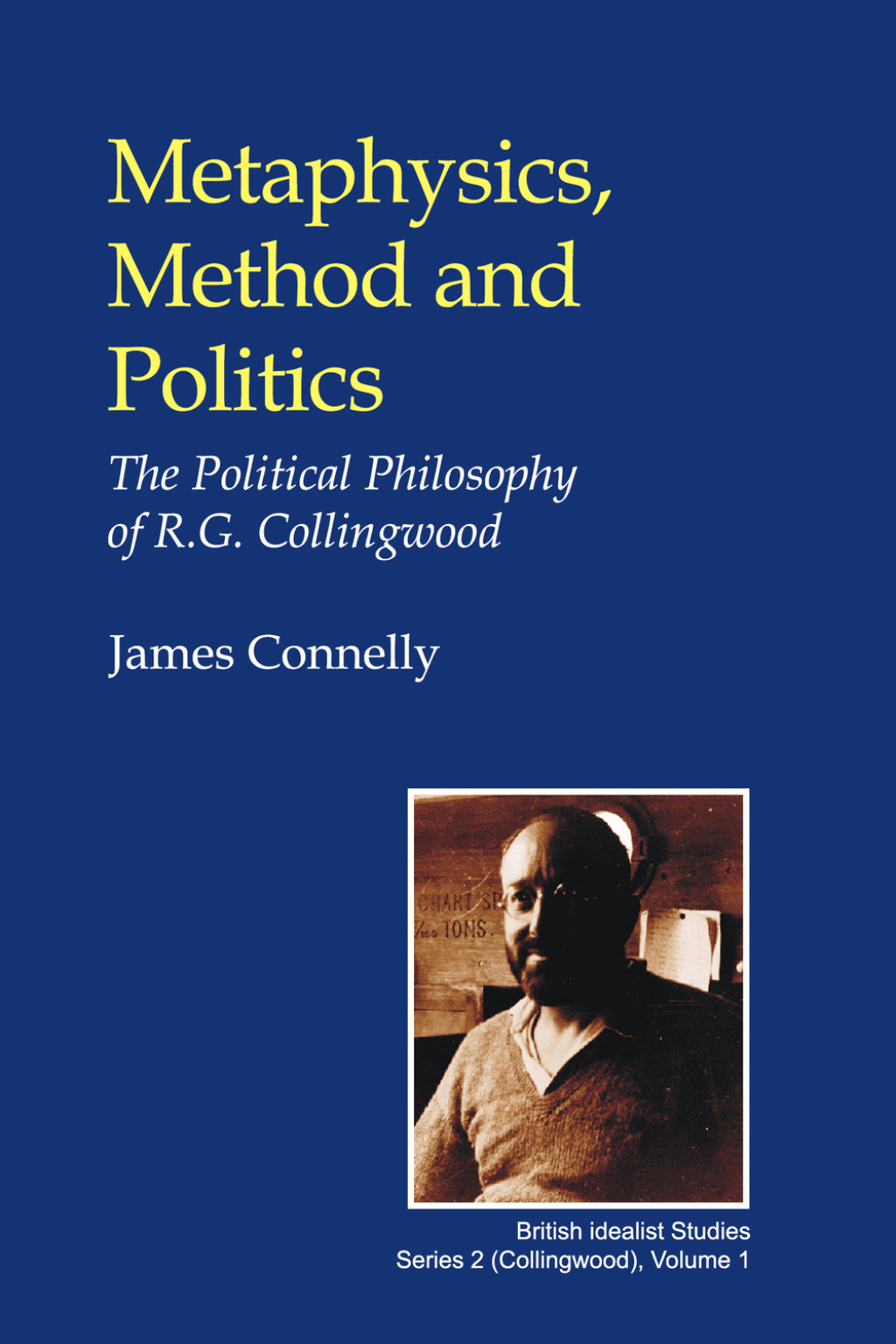 Metaphysics, Method and Politics 2nd Edition â€“ PDF/EPUB Version Downloadable