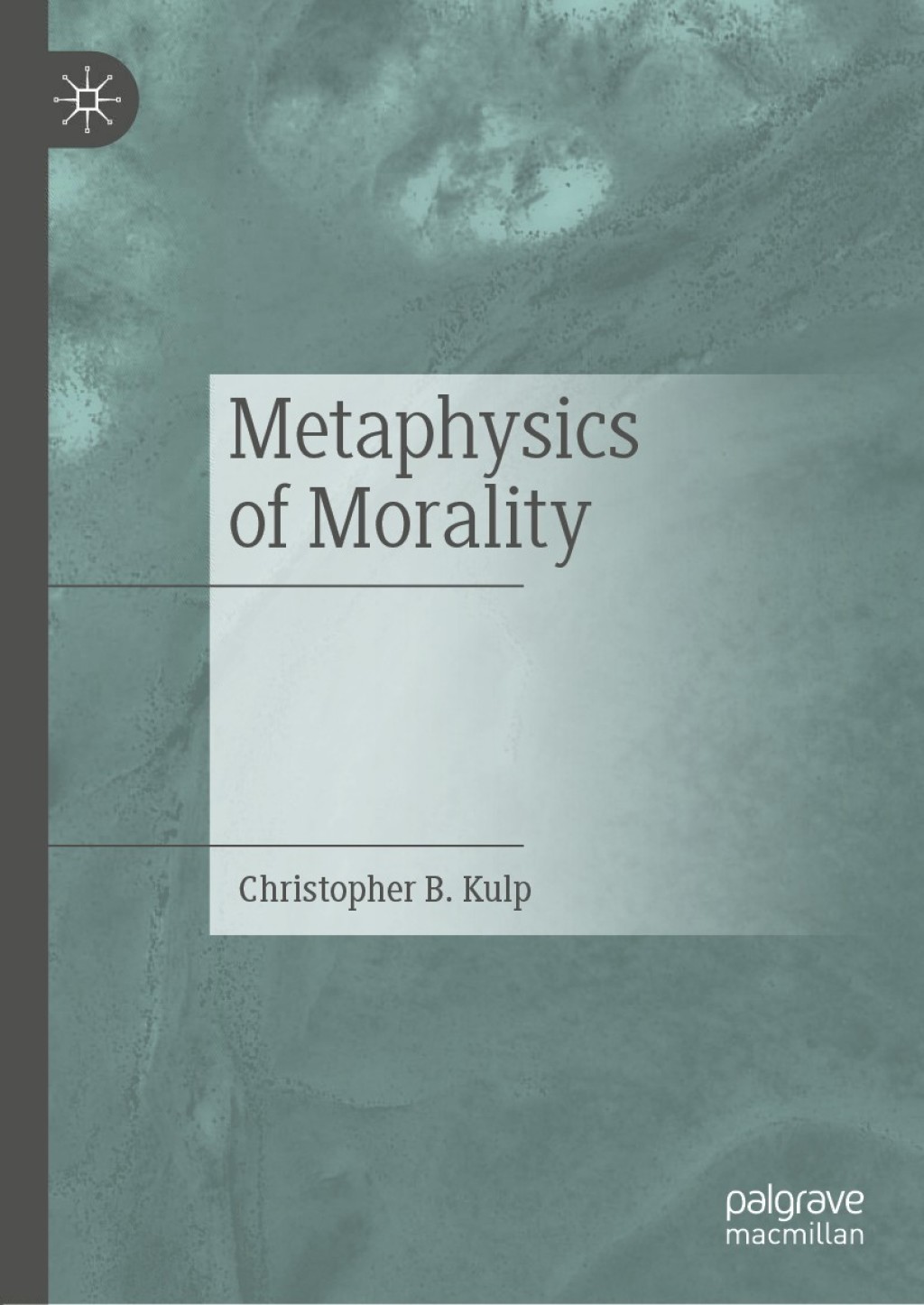 Metaphysics of Morality  â€“ PDF/EPUB Version Downloadable