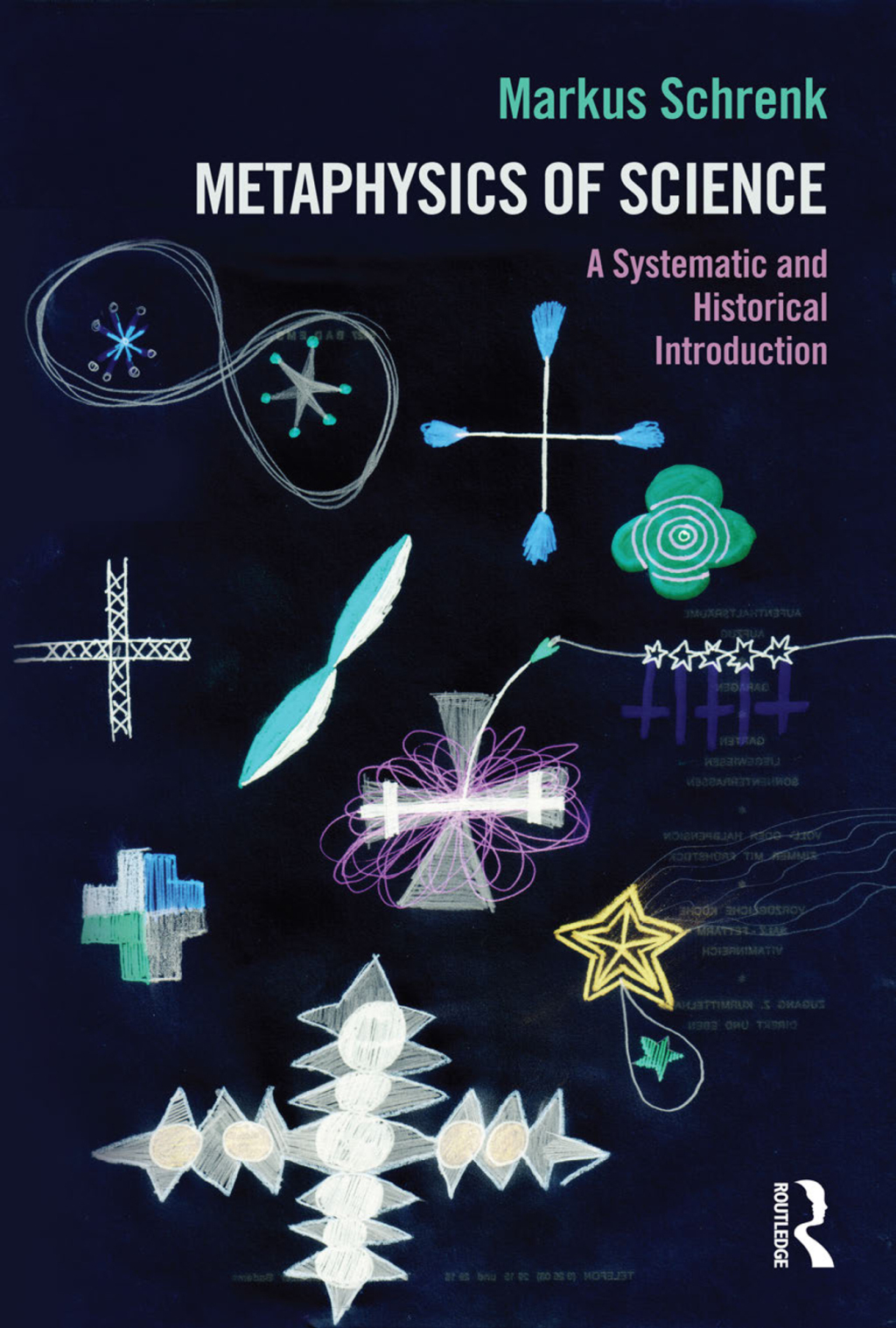 Metaphysics of Science A Systematic and Historical Introduction 1st Edition â€“ PDF/EPUB Version Downloadable