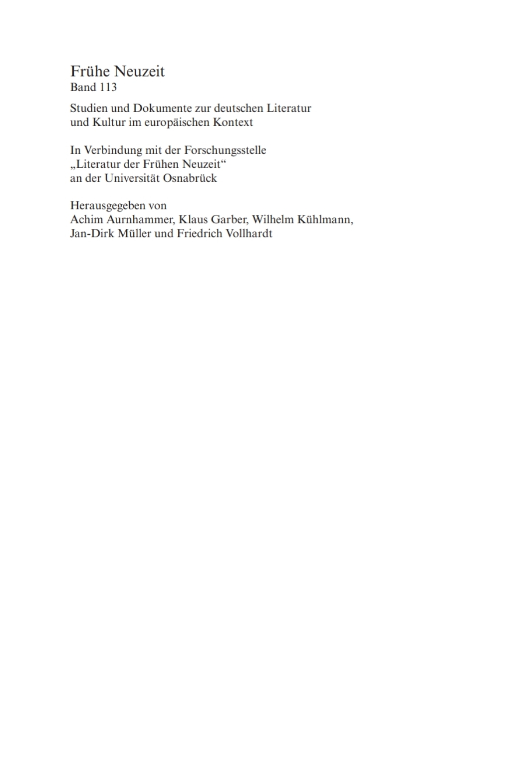 Metaphysik und Naturphilosophie im 17. Jahrhundert Francis Glissons Substanztheorie in ihrem ideengeschichtlichen Kontext 1st Edition â€“ PDF/EPUB Version Downloadable