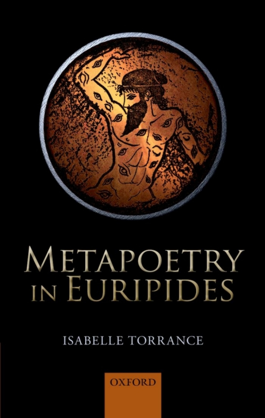 Metapoetry in Euripides  â€“ PDF/EPUB Version Downloadable