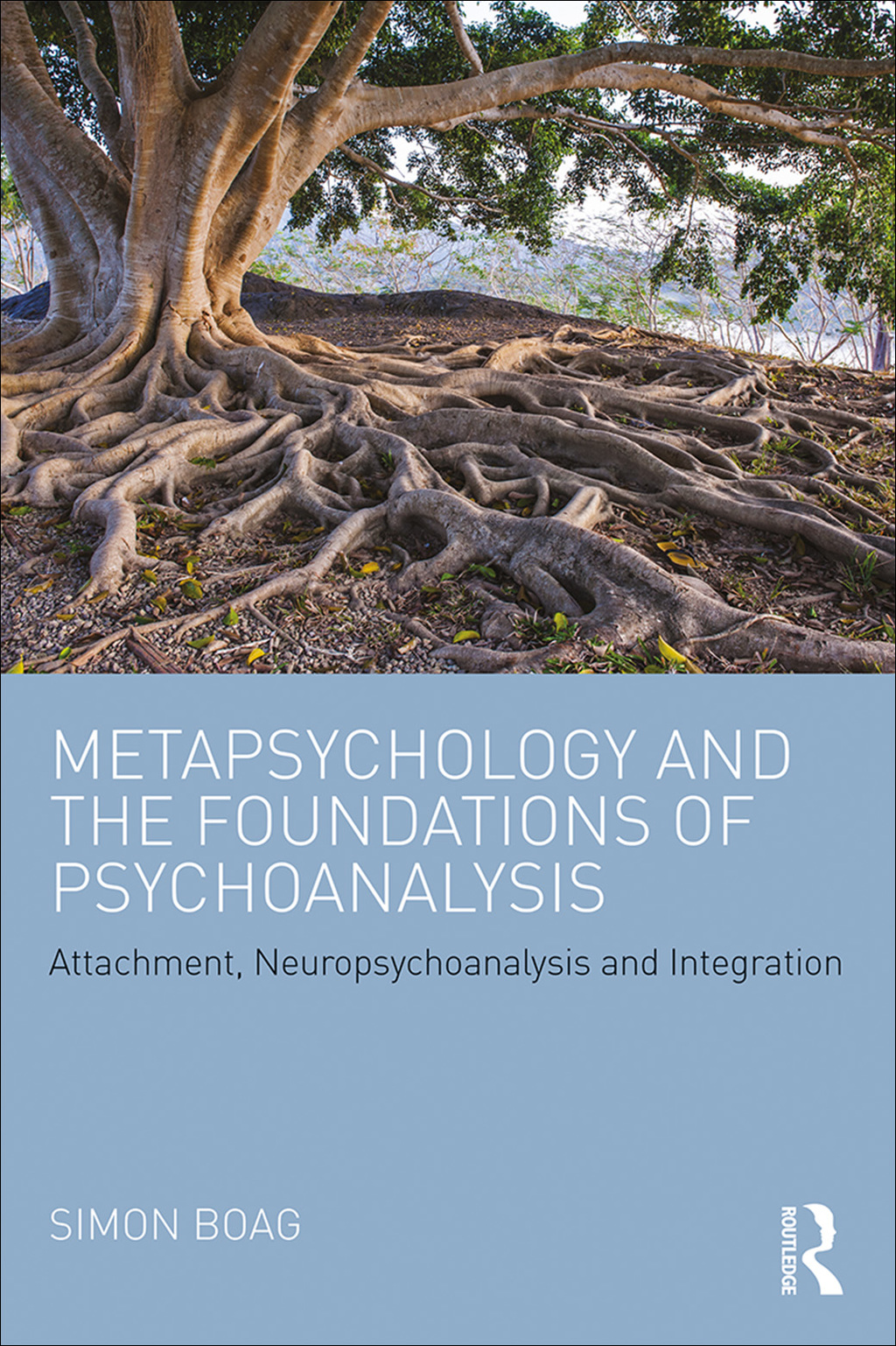 Metapsychology and the Foundations of Psychoanalysis Attachment, neuropsychoanalysis and integration 1st Edition â€“ PDF/EPUB Version Downloadable