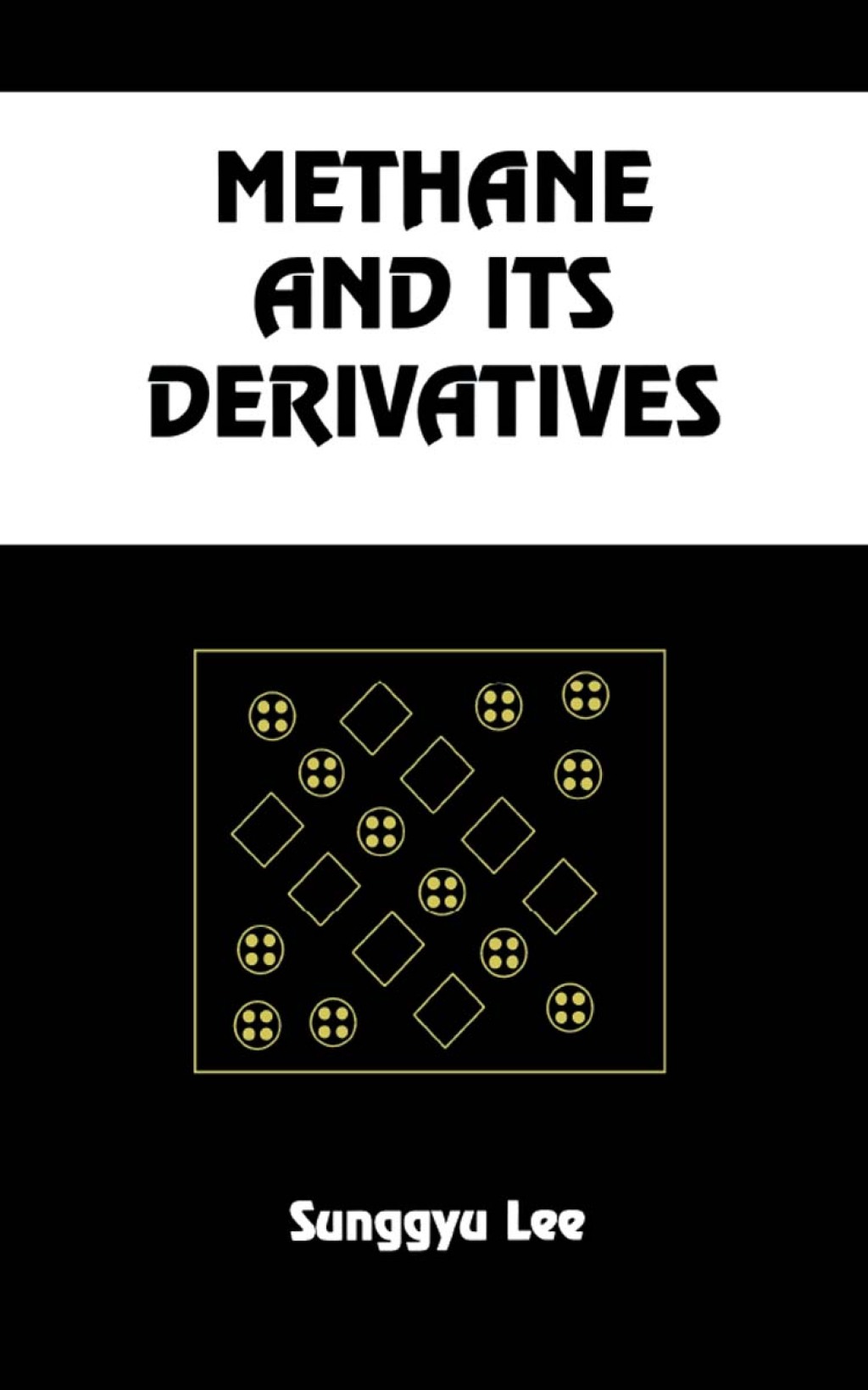 Methane and its Derivatives 1st Edition â€“ PDF/EPUB Version Downloadable