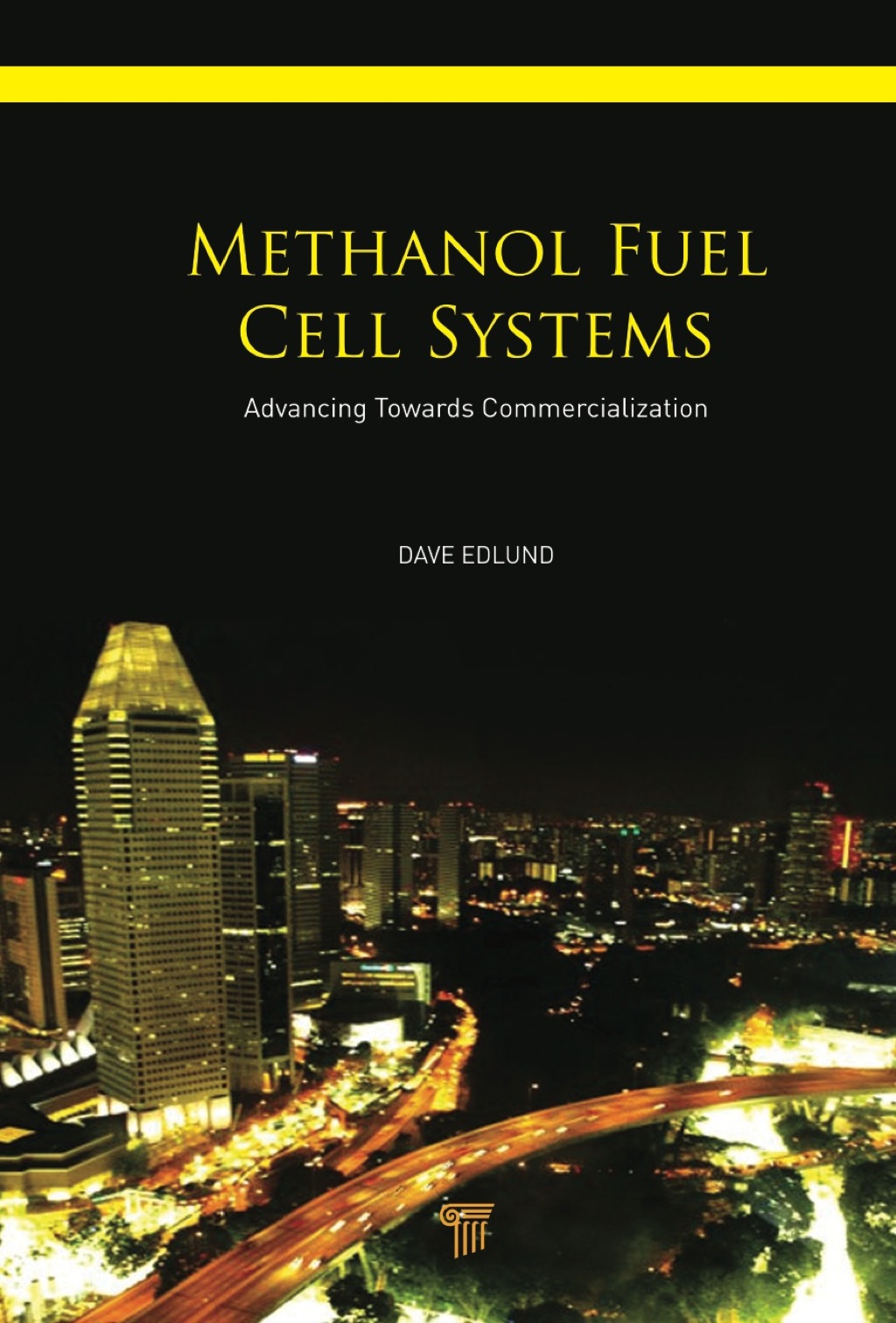 Methanol Fuel Cell Systems Advancing Towards Commercialization 1st Edition â€“ PDF/EPUB Version Downloadable