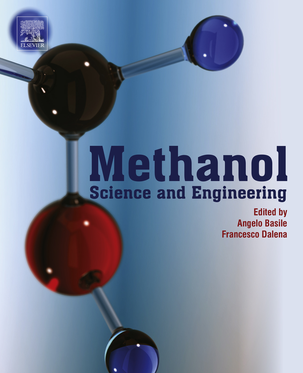 Methanol Science and Engineering  â€“ PDF/EPUB Version Downloadable