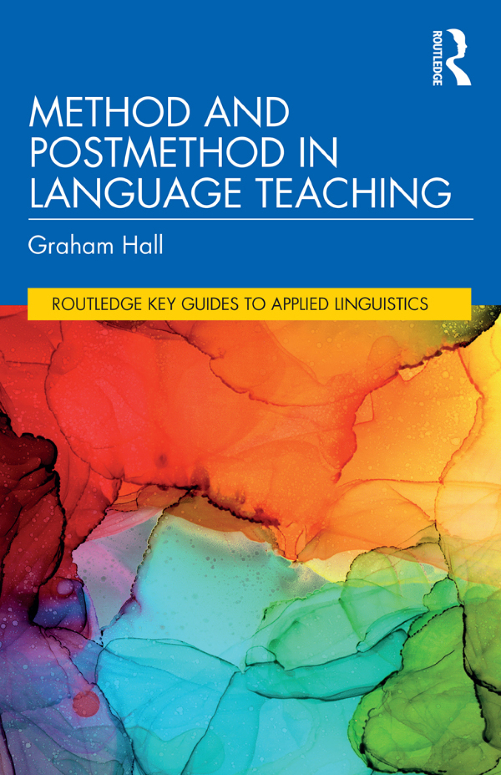 Method and Postmethod in Language Teaching 1st Edition â€“ PDF/EPUB Version Downloadable