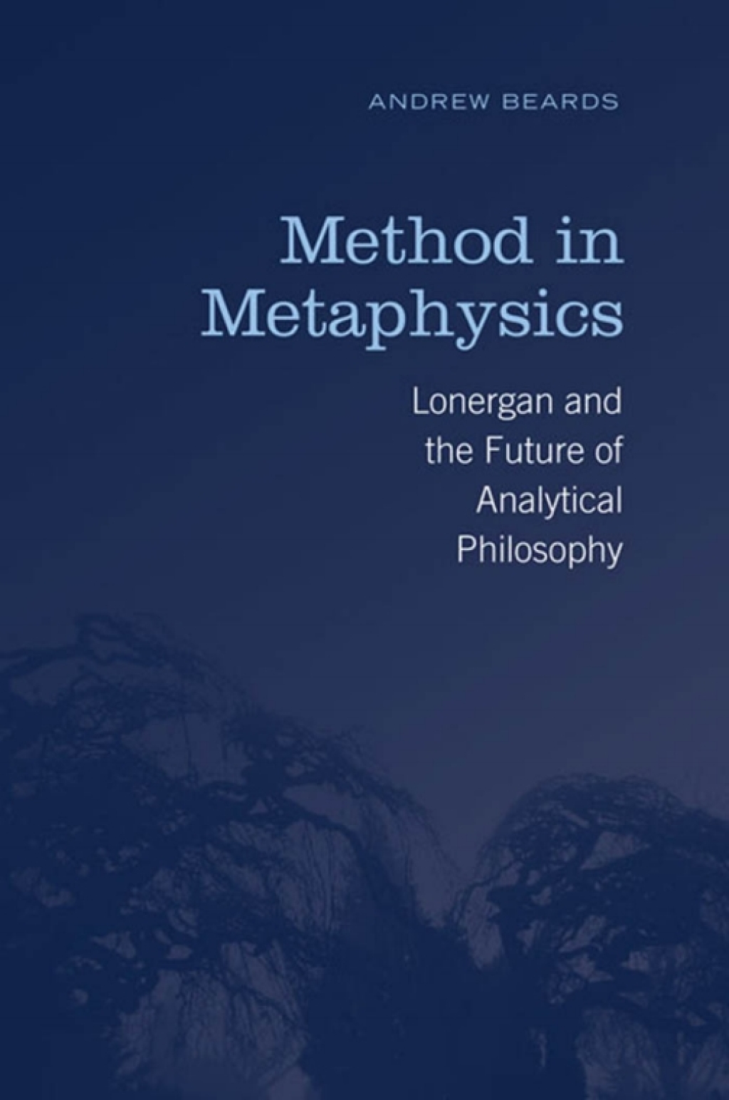 Method in Metaphysics 1st Edition â€“ PDF/EPUB Version Downloadable