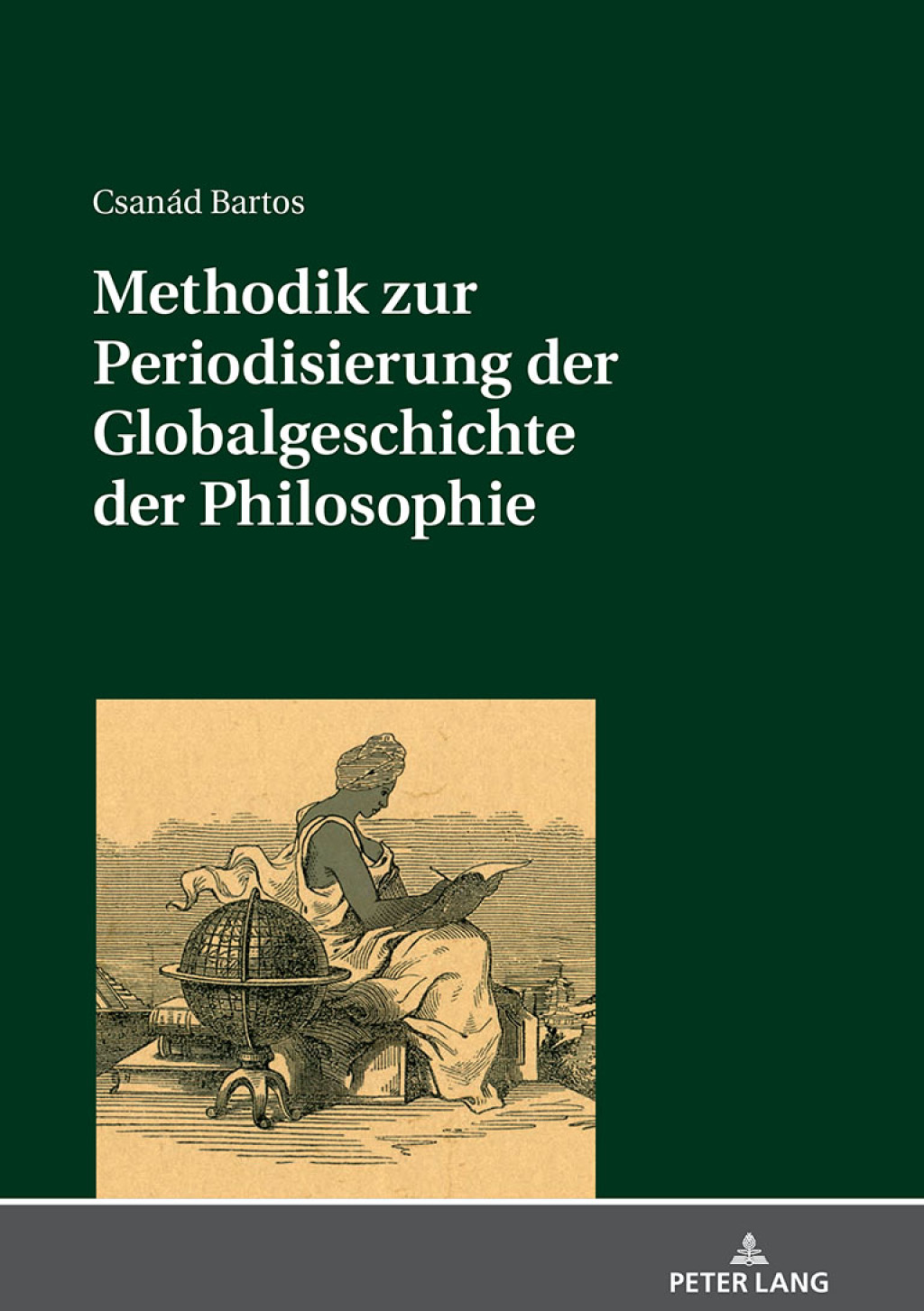 Methodik zur Periodisierung der Globalgeschichte der Philosophie 1st Edition â€“ PDF/EPUB Version Downloadable