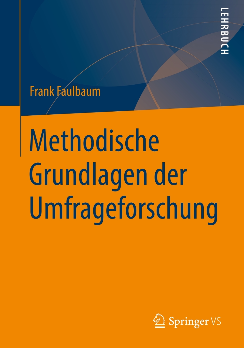 Methodische Grundlagen der Umfrageforschung  â€“ PDF/EPUB Version Downloadable