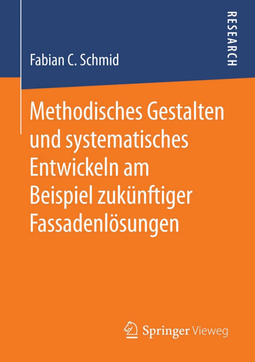 Methodisches Gestalten und systematisches Entwickeln am Beispiel zukÃ¼nftiger FassadenlÃ¶sungen  â€“ PDF/EPUB Version Downloadable