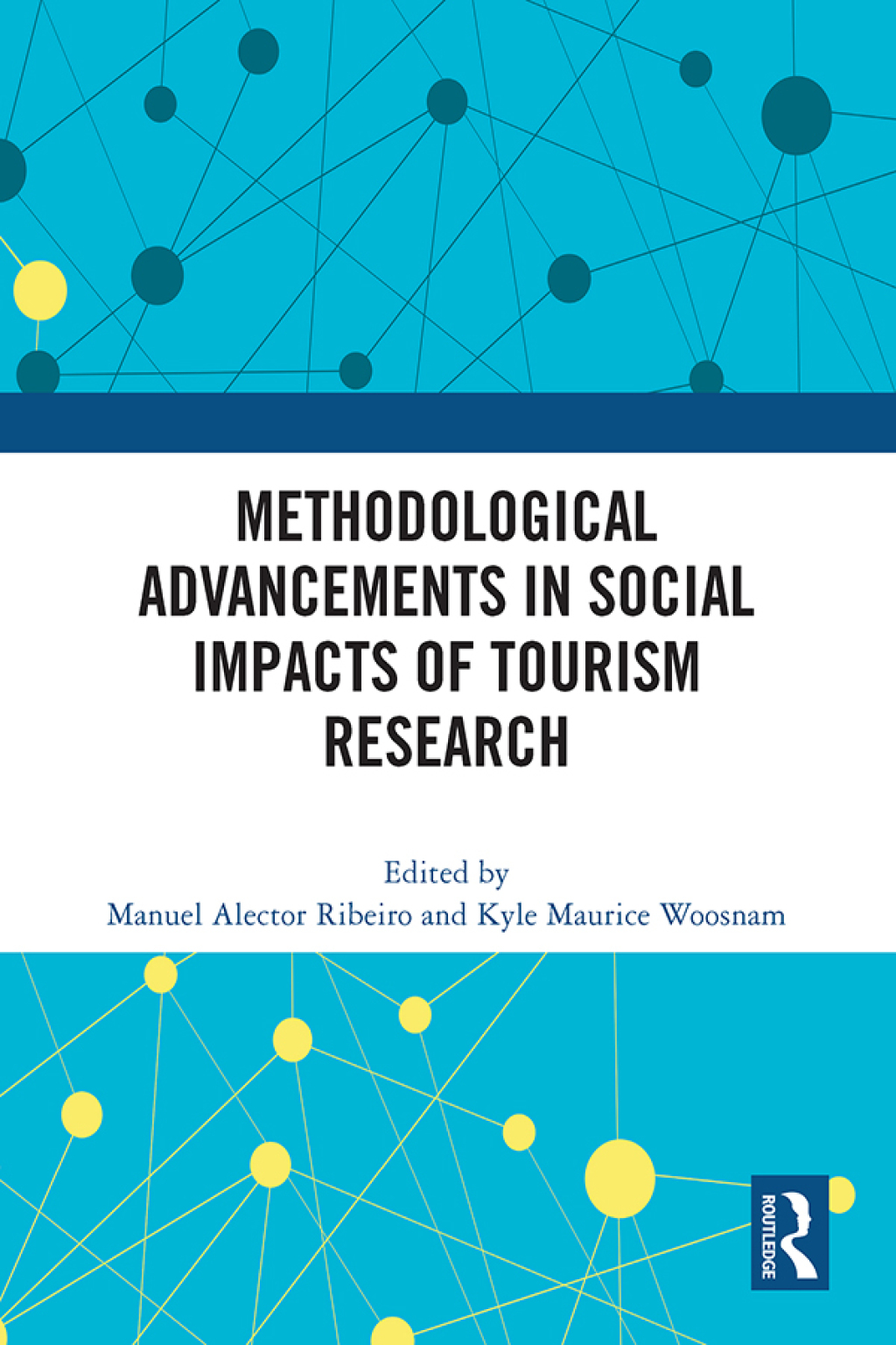Methodological Advancements in Social Impacts of Tourism Research 1st Edition â€“ PDF/EPUB Version Downloadable
