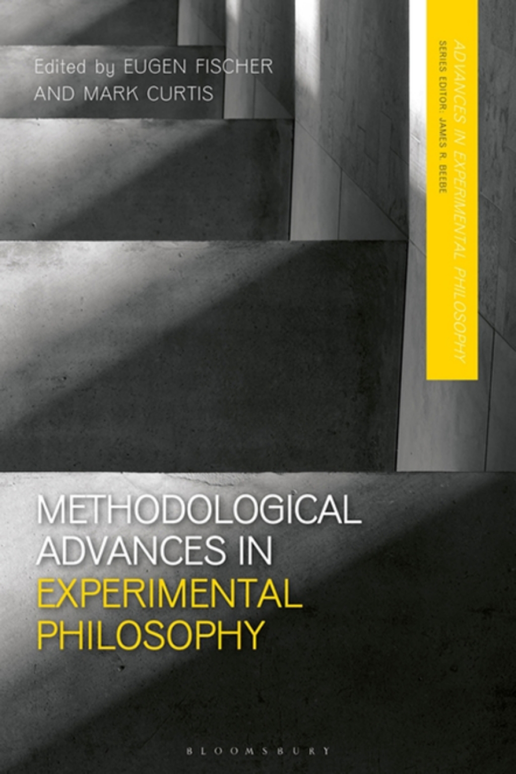Methodological Advances in Experimental Philosophy 1st Edition â€“ PDF/EPUB Version Downloadable