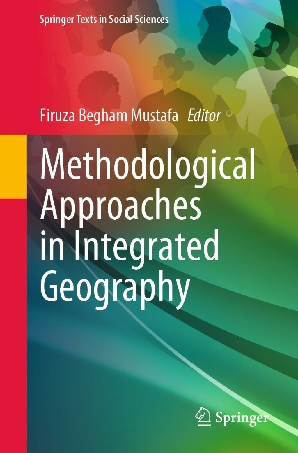 Methodological Approaches in Integrated Geography  â€“ PDF/EPUB Version Downloadable