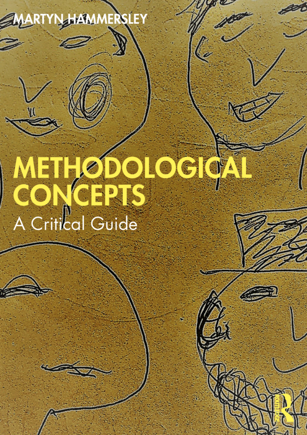 Methodological Concepts A Critical Guide 1st Edition â€“ PDF/EPUB Version Downloadable