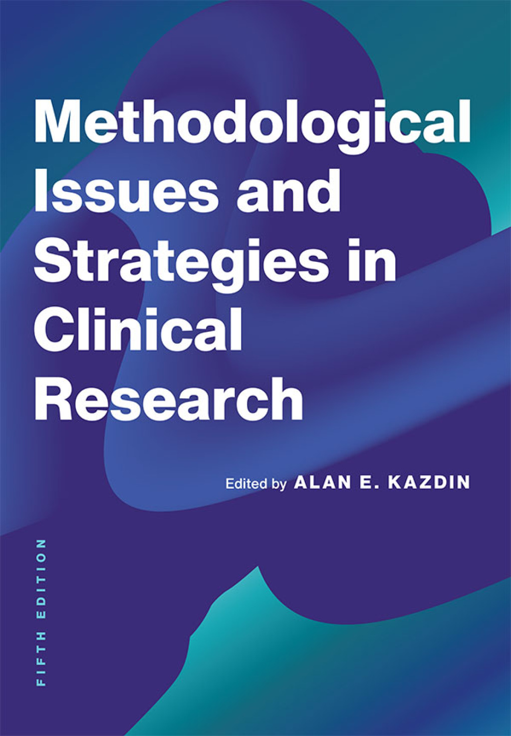 Methodological Issues and Strategies in Clinical Research 5th Edition â€“ PDF/EPUB Version Downloadable