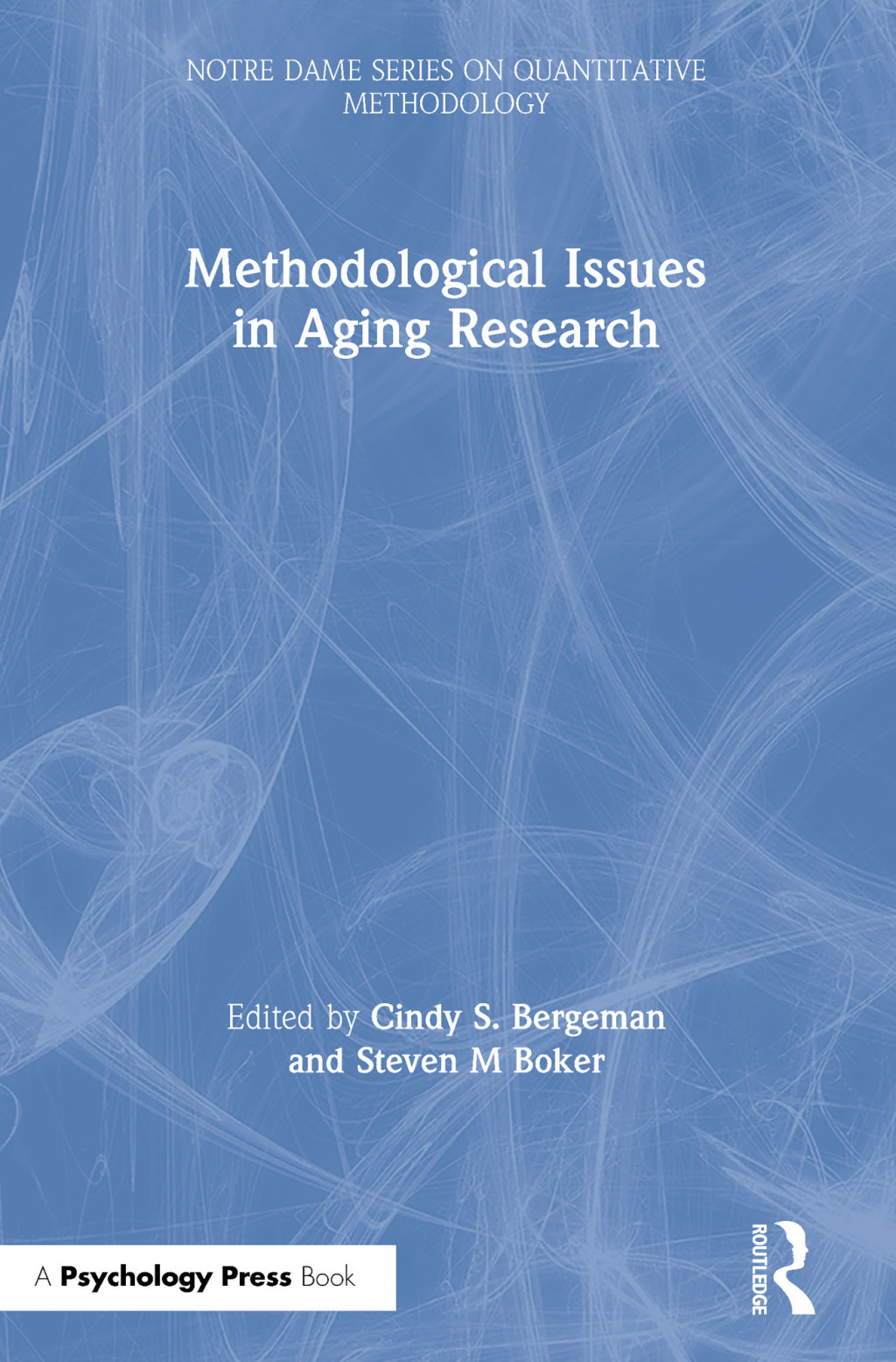 Methodological Issues in Aging Research 1st Edition â€“ PDF/EPUB Version Downloadable