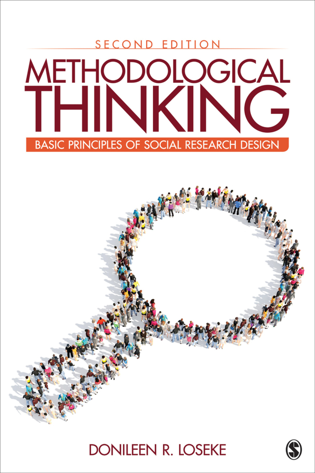 Methodological Thinking Basic Principles of Social Research Design 2nd Edition â€“ PDF/EPUB Version Downloadable