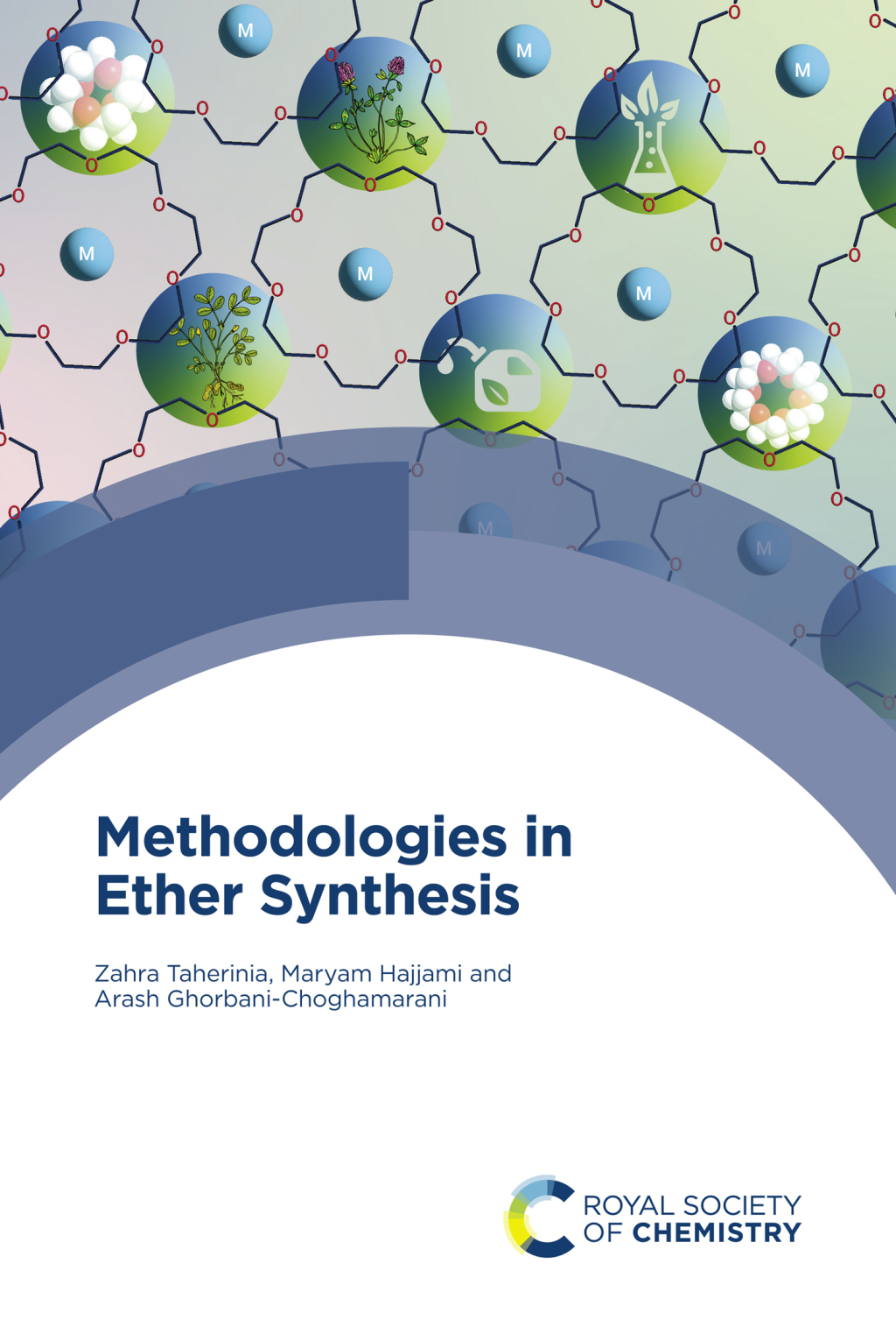 Methodologies in Ether Synthesis 1st Edition â€“ PDF/EPUB Version Downloadable