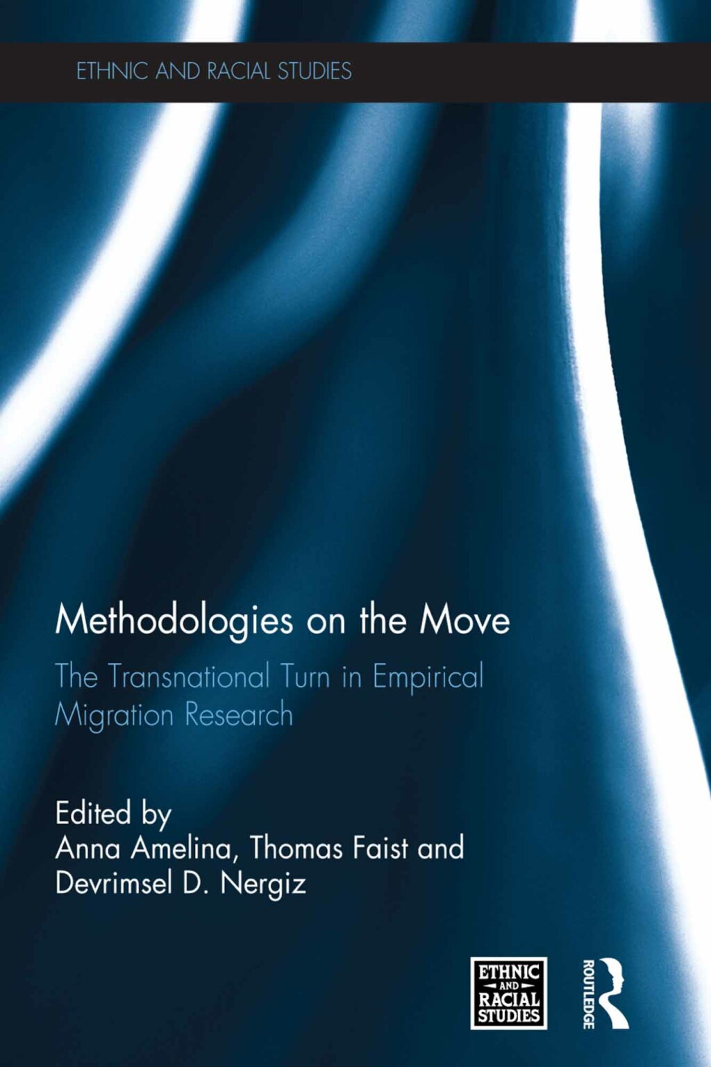 Methodologies on the Move The Transnational Turn in Empirical Migration Research 1st Edition â€“ PDF/EPUB Version Downloadable
