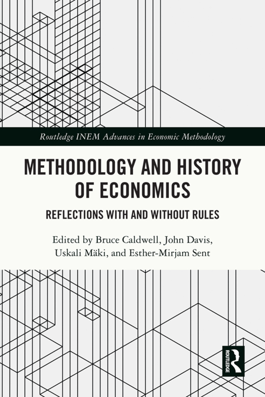 Methodology and History of Economics Reflections with and without Rules 1st Edition â€“ PDF/EPUB Version Downloadable