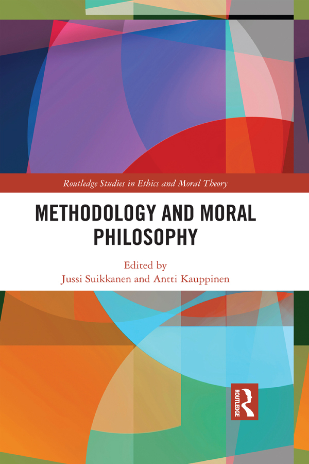 Methodology and Moral Philosophy 1st Edition â€“ PDF/EPUB Version Downloadable