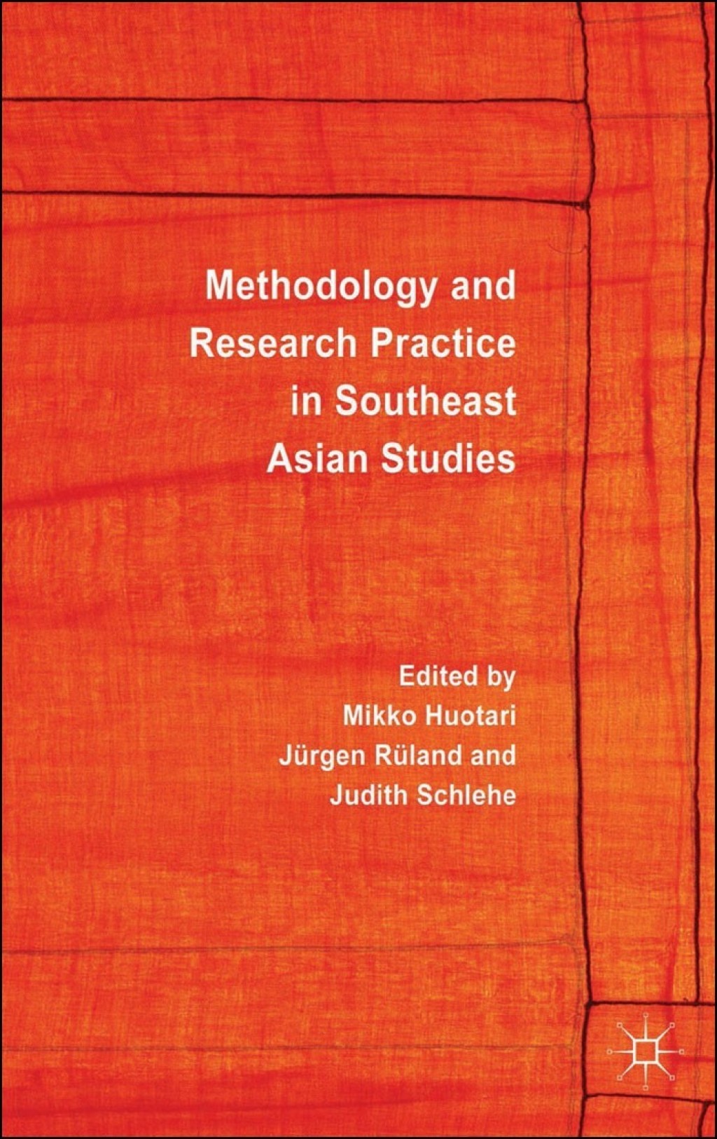 Methodology and Research Practice in Southeast Asian Studies  â€“ PDF/EPUB Version Downloadable
