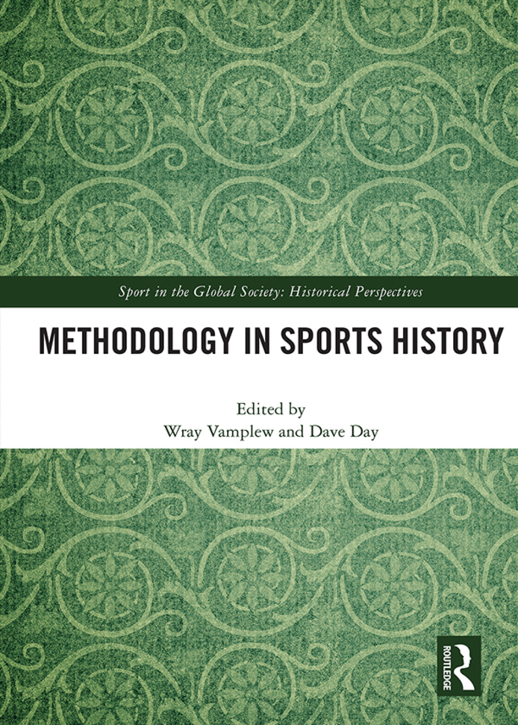Methodology in Sports History 1st Edition â€“ PDF/EPUB Version Downloadable
