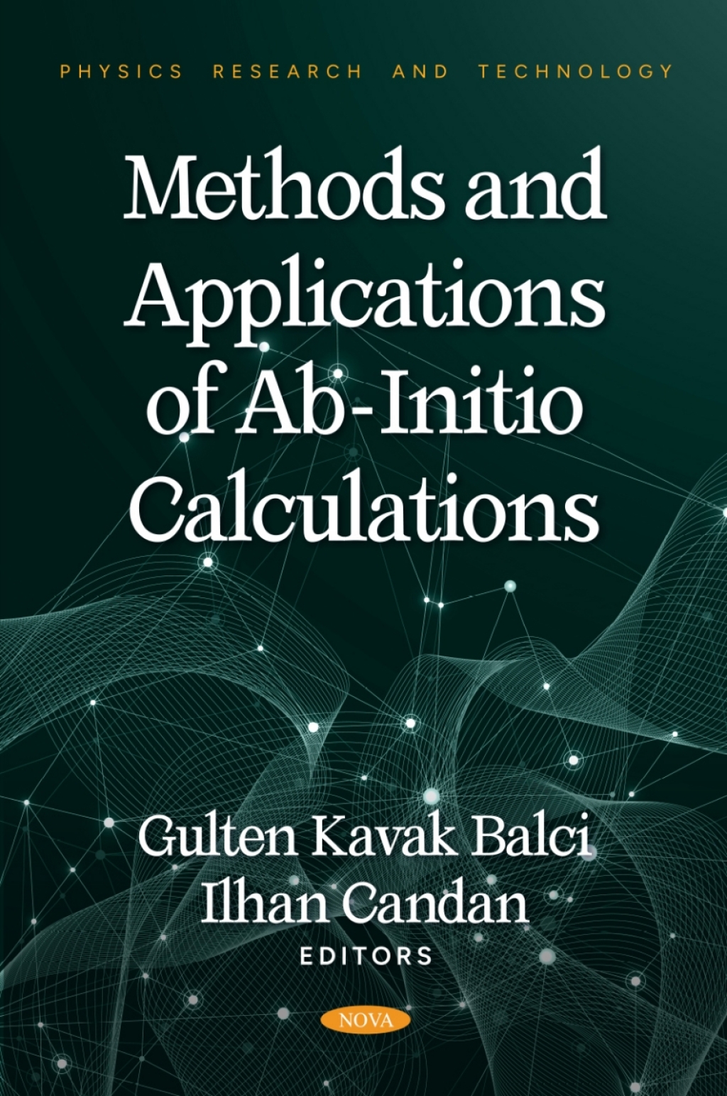 Methods and Applications of Ab-Initio Calculations  â€“ PDF/EPUB Version Downloadable